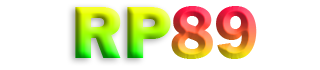 RP89